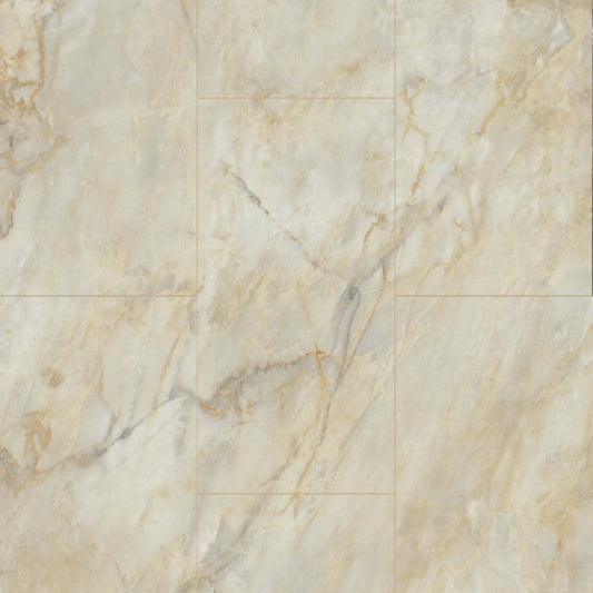 Bliss DB in Baffin Luxury Vinyl