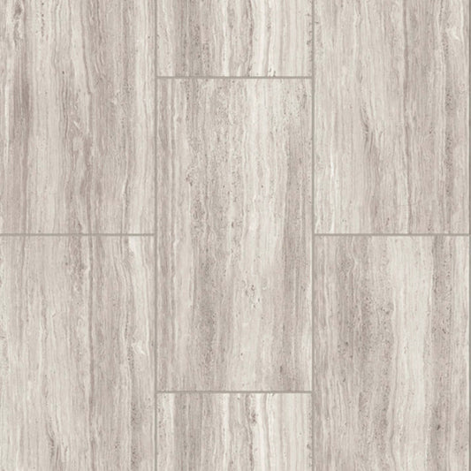 Bliss DB in Chilean Pasarin Luxury Vinyl