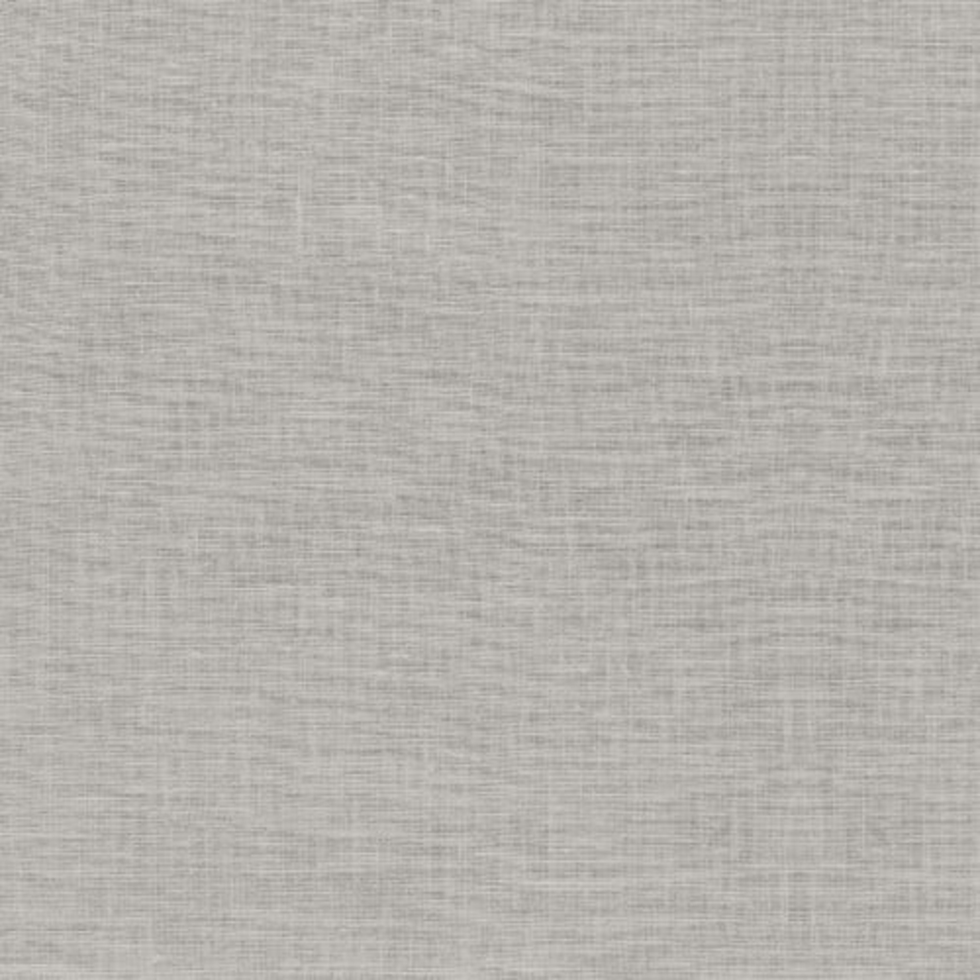 Belgian Linen in Fog Tile