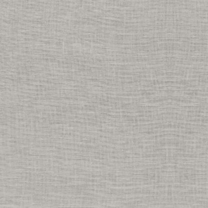 Belgian Linen in Fog Tile