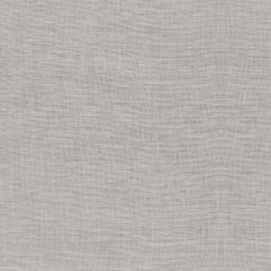 Belgian Linen in Fog Tile