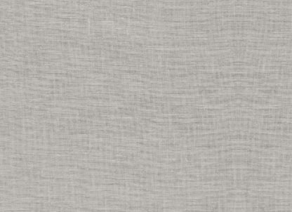 Belgian Linen in Fog
