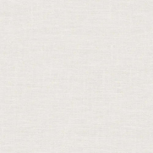 Belgian Linen in Ivory Tile