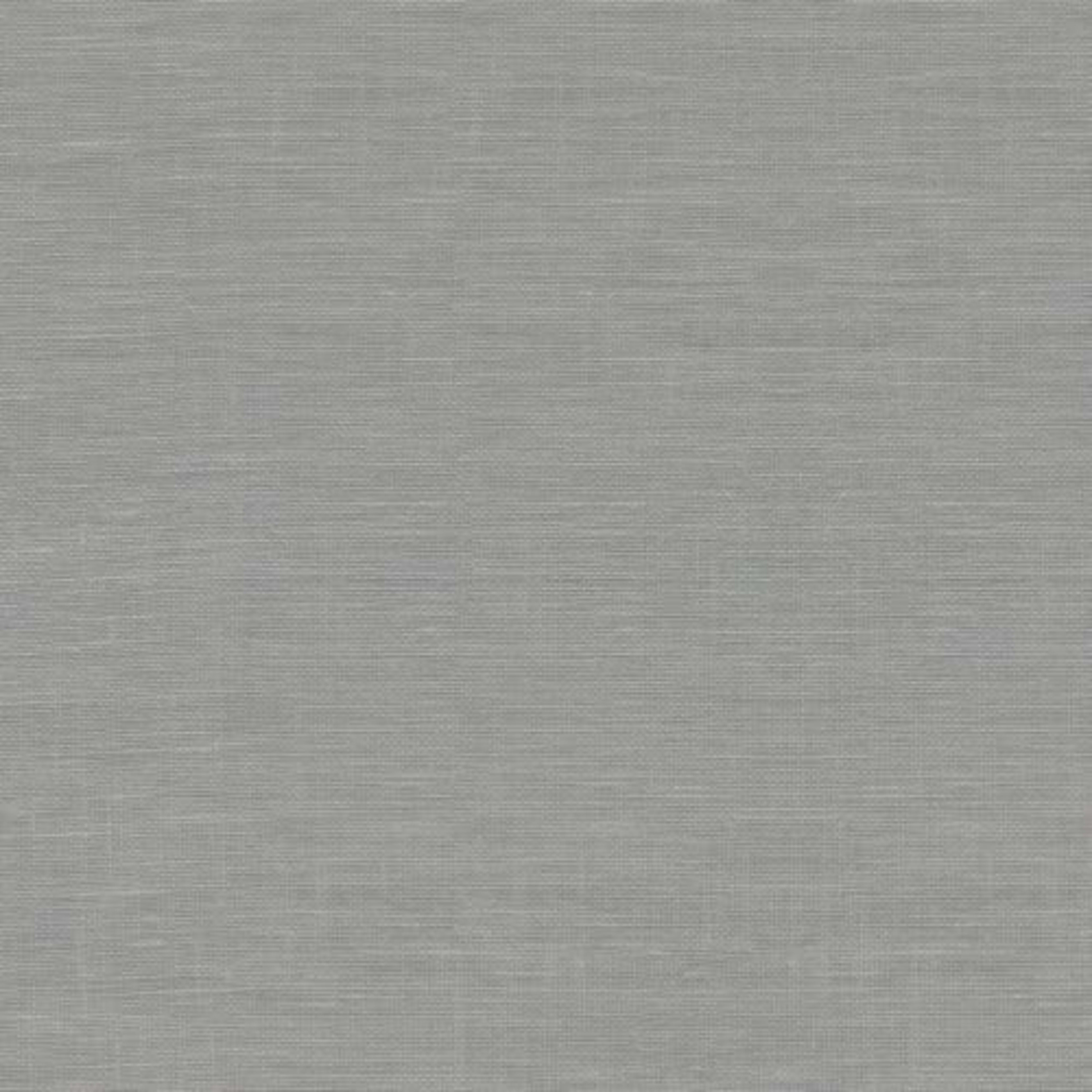 Belgian Linen in Mica Tile