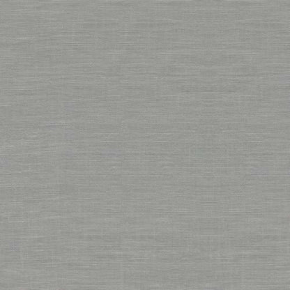 Belgian Linen in Mica Tile