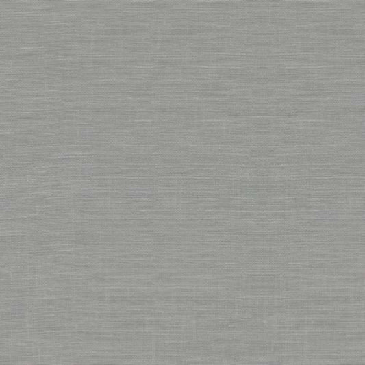 Belgian Linen in Mica Tile