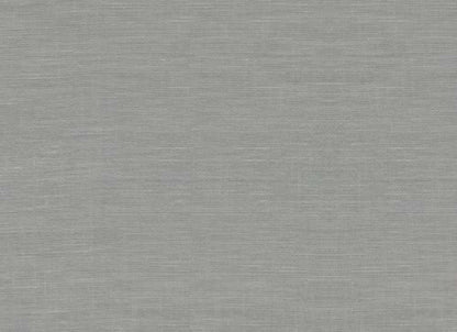 Belgian Linen in Mica