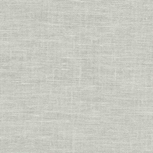 Belgian Linen in Mist Tile