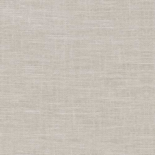 Belgian Linen in Natural Tile