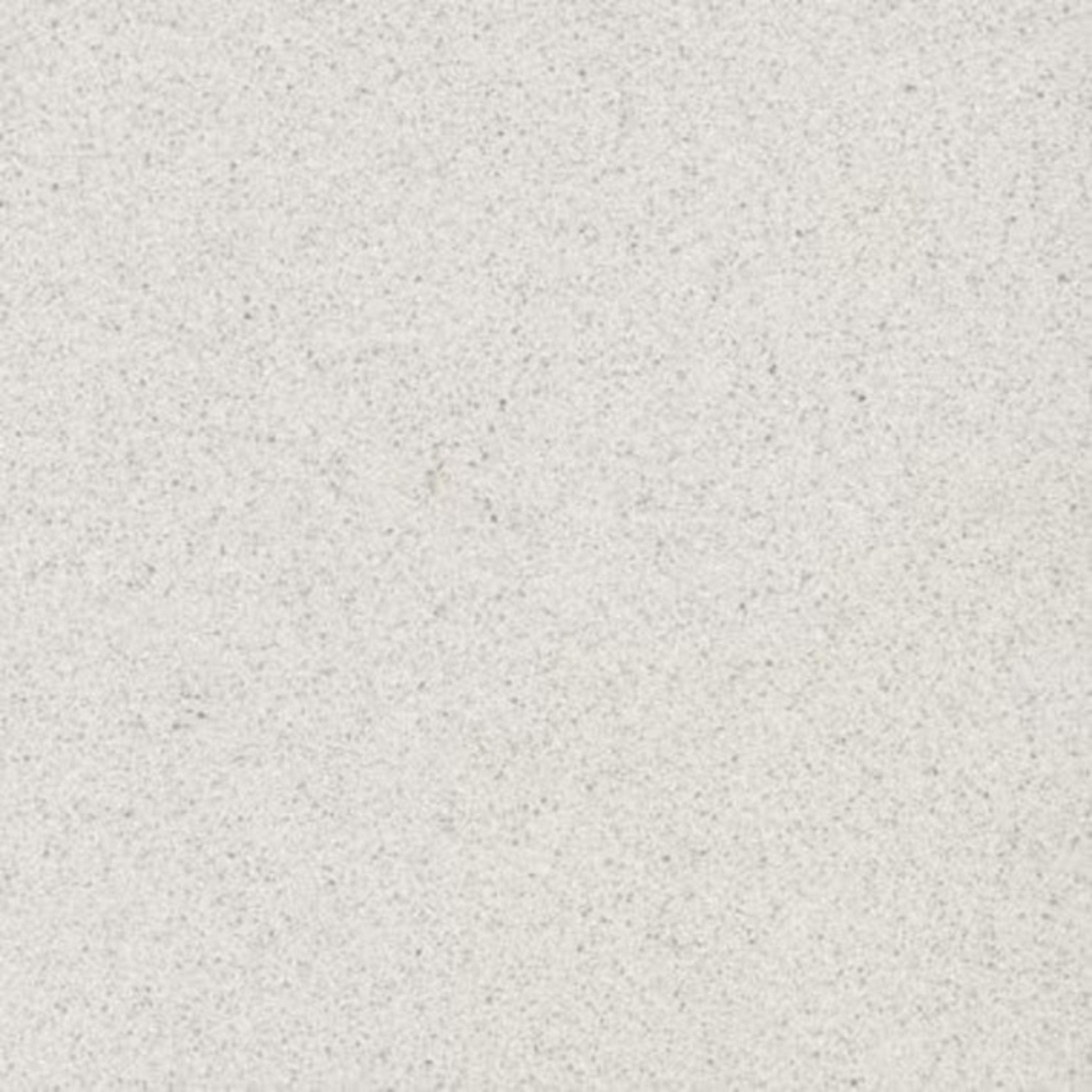 Silestone - Mythology in Blanco Norte14 Solid Surface