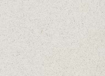 Silestone - Mythology in Blanco Norte14