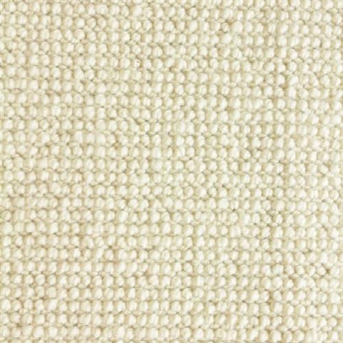 Bond Street in Vanilla Carpet