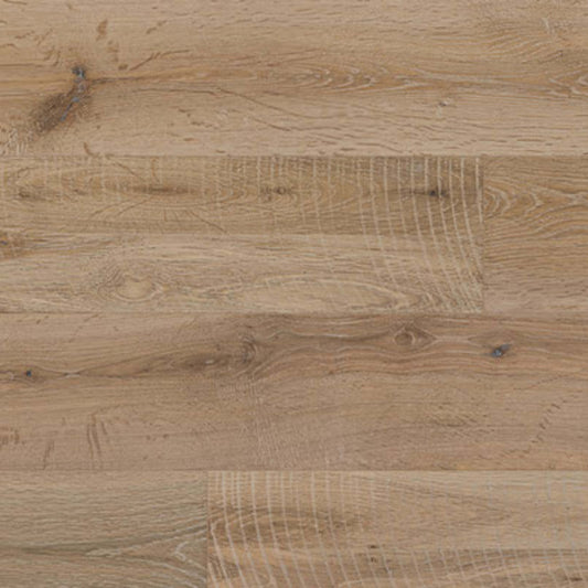 Barnwood Oak in Sticker Stack Hardwood