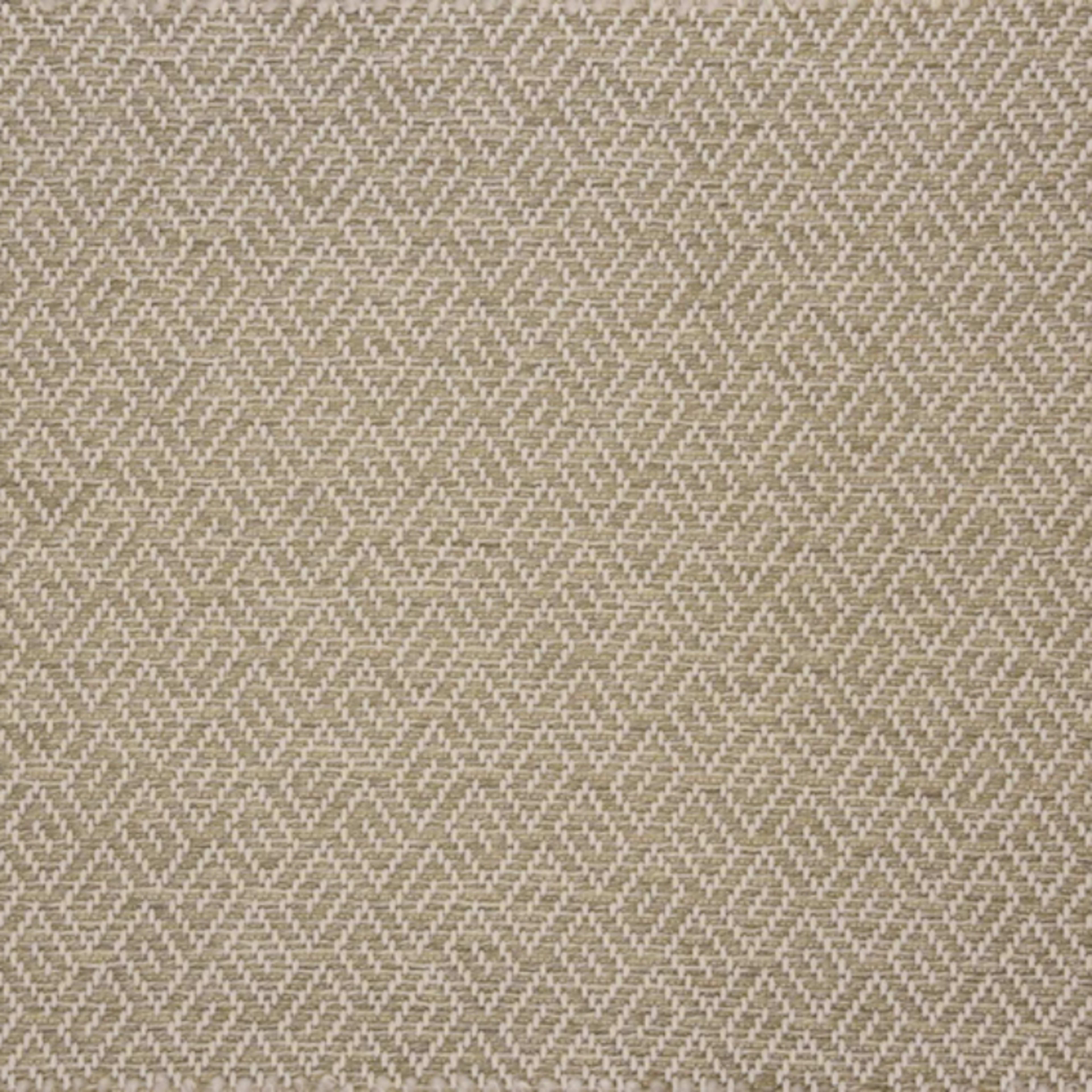 Boca Chica in Shell Carpet