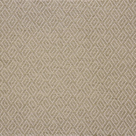 Boca Chica in Shell Carpet