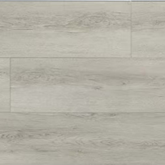 ProSeries - Bellamy Place in Whitelock Luxury Vinyl
