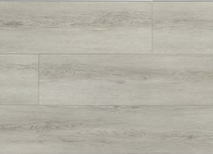 ProSeries - Bellamy Place in Whitelock