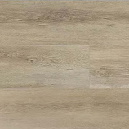 ProSeries - Bellamy Place in Garden       Luxury Vinyl