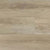 ProSeries - Bellamy Place in Garden       Luxury Vinyl