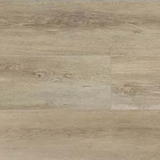 ProSeries - Bellamy Place in Garden       Luxury Vinyl