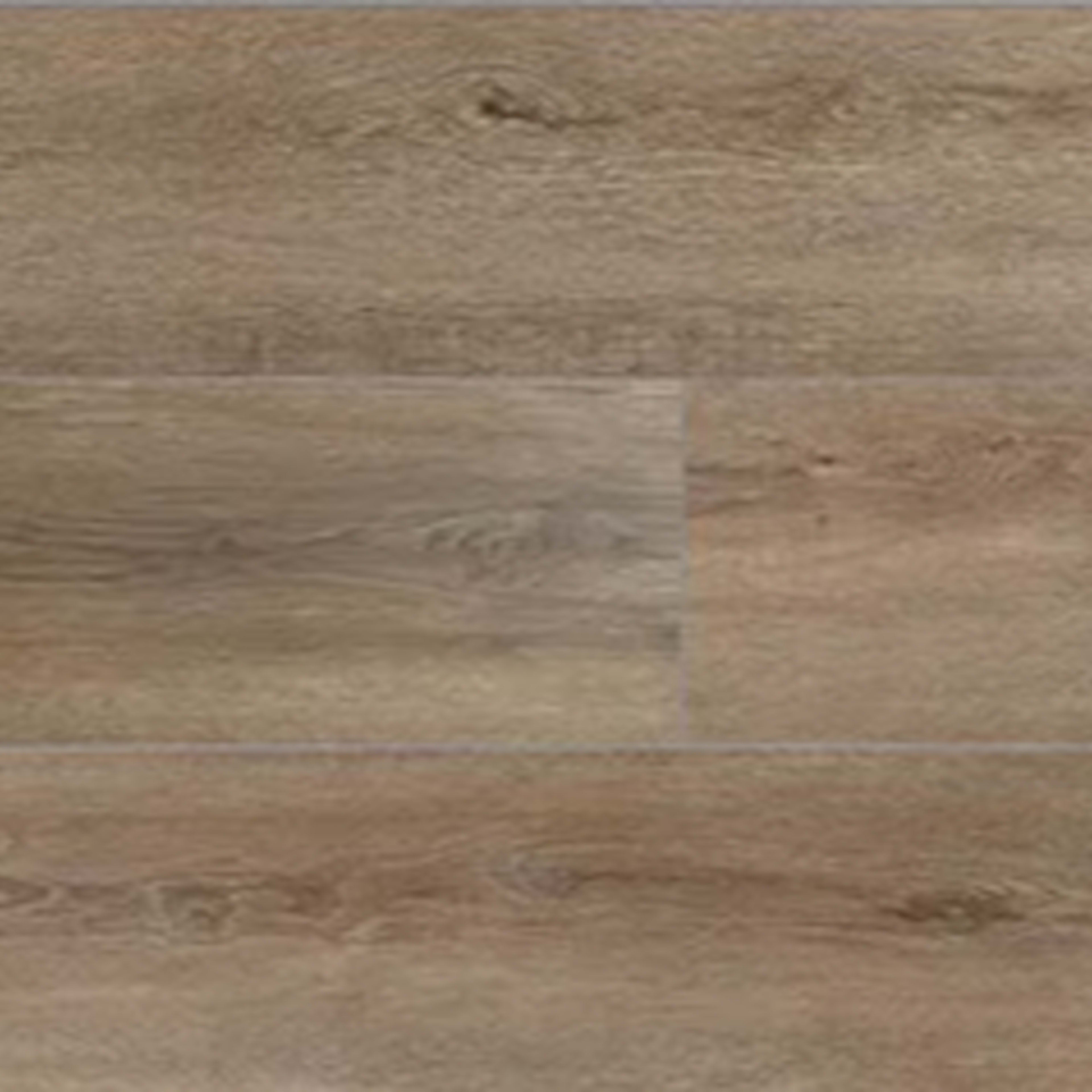 ProSeries - Bellamy Place in Courtyard Luxury Vinyl