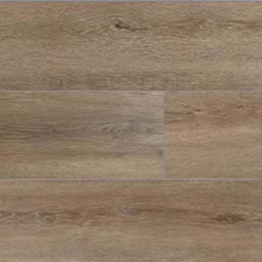 ProSeries - Bellamy Place in Courtyard Luxury Vinyl
