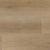 ProSeries - Bellamy Place in Acre Luxury Vinyl