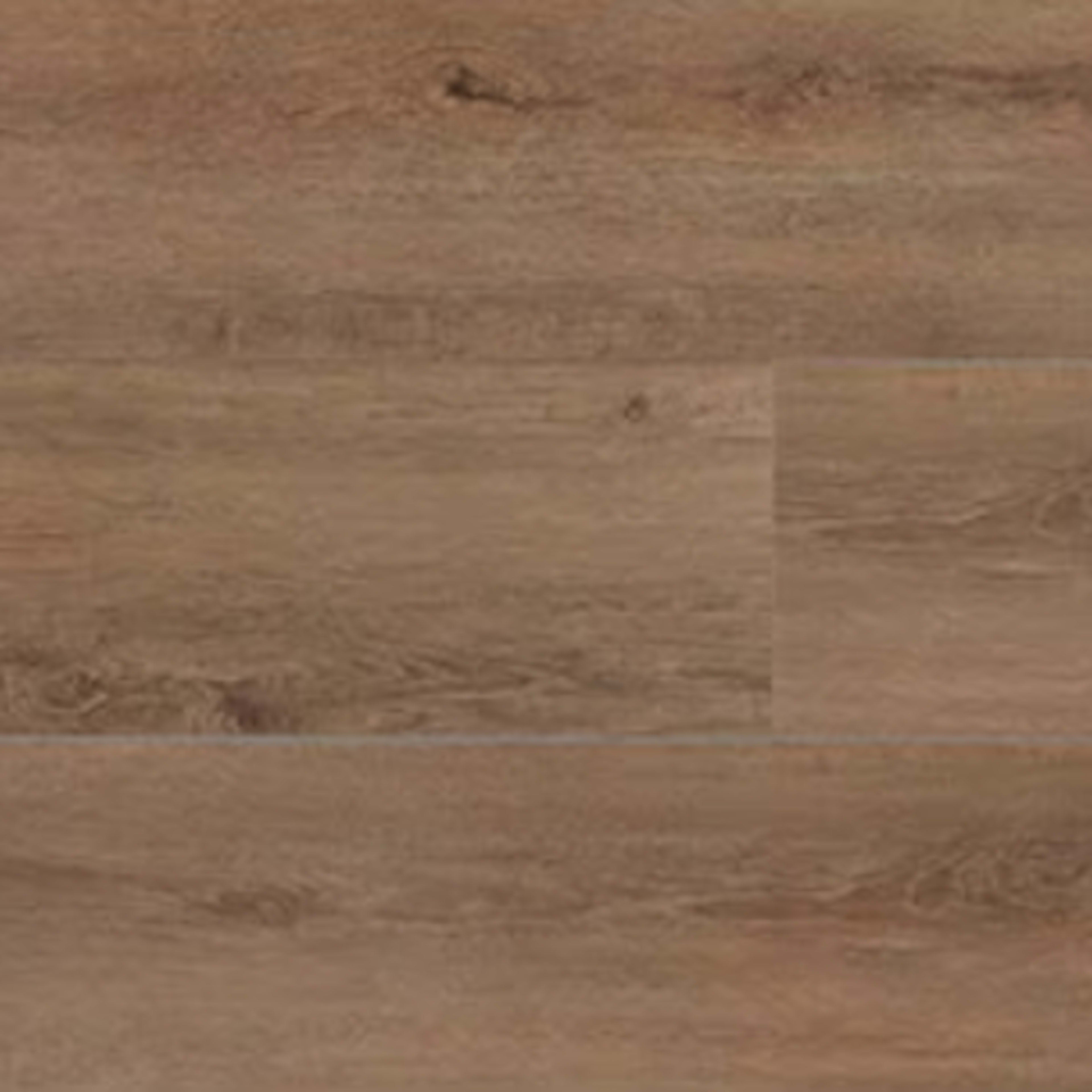 ProSeries - Bellamy Place in Barrel Luxury Vinyl