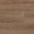 ProSeries - Bellamy Place in Barrel Luxury Vinyl