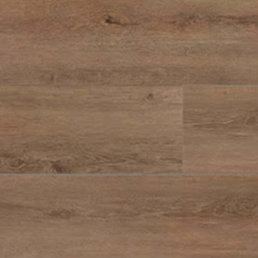ProSeries - Bellamy Place in Barrel Luxury Vinyl