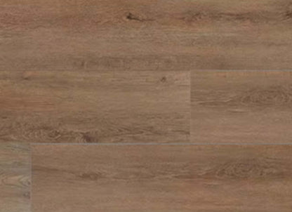 ProSeries - Bellamy Place in Barrel
