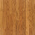 Beckford Northern Red Oak Engineered in Canyon 3 Hardwood