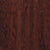 Beckford Northern Red Oak Engineered in Cherry Spice 3 Hardwood