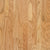 Beckford Northern Red Oak Engineered in Natural 3 Hardwood