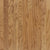 Beckford Northern Red Oak Engineered in Harvest Oak 5 Hardwood
