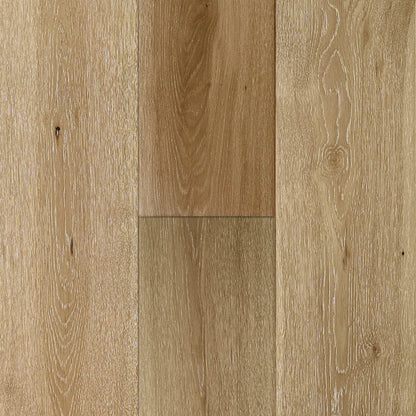 Brio Oak in Lucent Charm