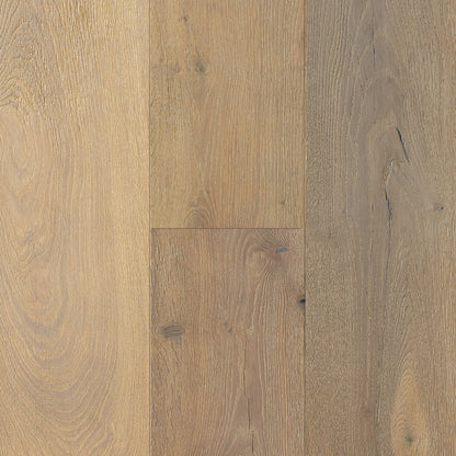 Brio Oak in Twilight