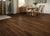 American Treasures Hickory Solid in Woodland View 2-1/4" | Bruce