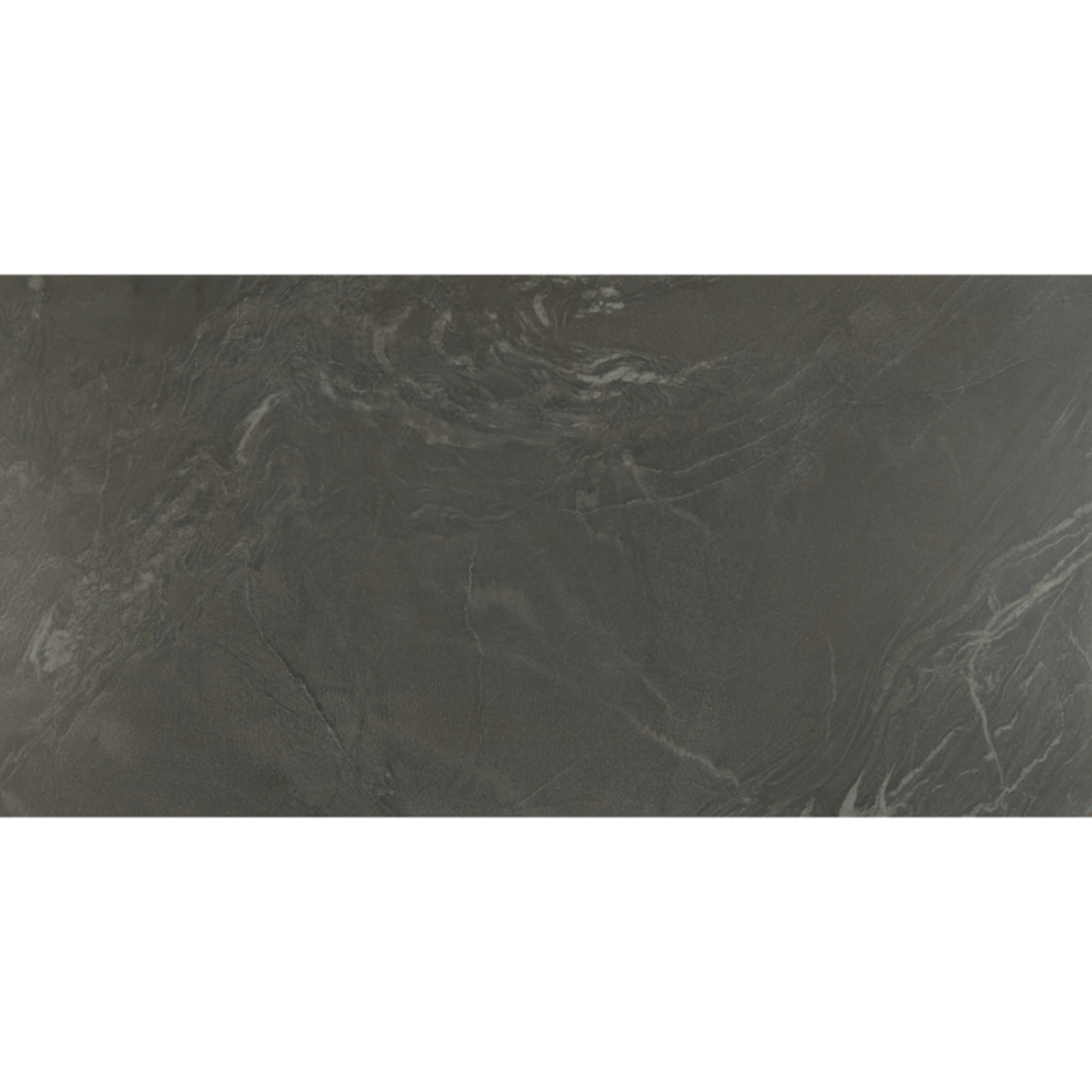 Vertuo in Bravura 12x24 Tile