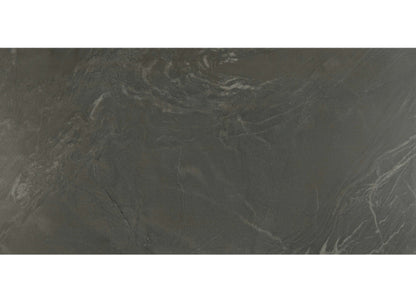 Vertuo in Bravura 12x24