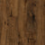 Brushed Impressions White Oak Engineered in Vineyard Dream 5" Hardwood