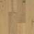 Brushed Impressions White Oak Engineered in Warm Forest 6.5" Hardwood