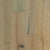 Brushed Impressions White Oak Engineered in Lighthouse Summer 7.5" Hardwood
