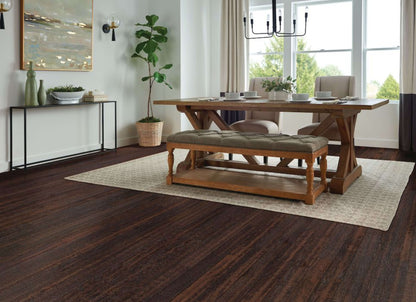 Barnwood Living Hickory Engineered in Farmhouse 3.25"