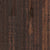 Barnwood Living Hickory Engineered in Farmhouse 3.25" Hardwood