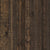 Barnwood Living Hickory Engineered in Wyoming 3.25" Hardwood