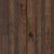 Barnwood Living Hickory Engineered in Jefferson 3.25" Hardwood