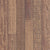 Barnwood Living Northern Red Oak Engineered in Monroe 3.25" Hardwood
