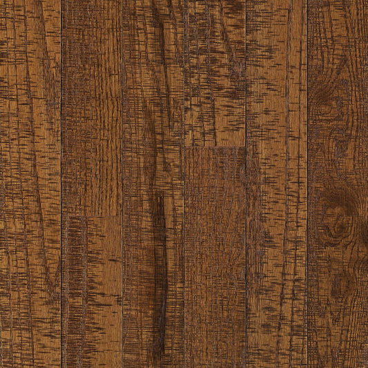 Barnwood Living Northern Red Oak Engineered in Lincoln 3.25" Hardwood