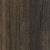 Barnwood Living Northern Red Oak Engineered in Split Rail 4" Hardwood